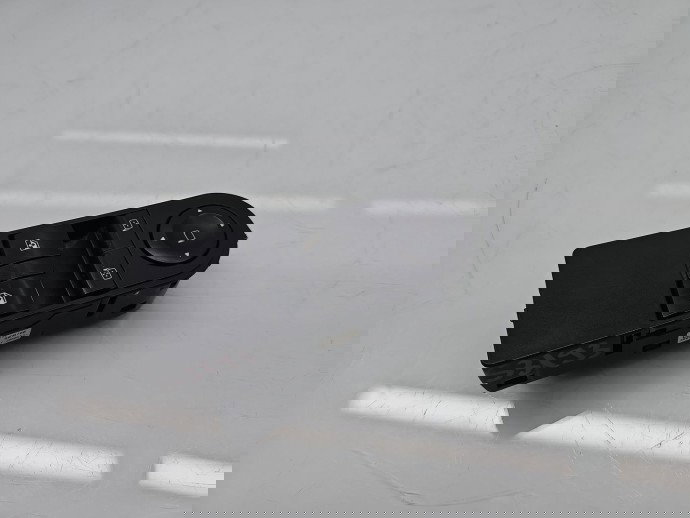  Butoane comanda geamuri sofer  Opel Astra H [Fabr 2004-2009] 13228706