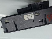  Butoane comanda geamuri sofer  Opel Astra H [Fabr 2004-2009] 13228706