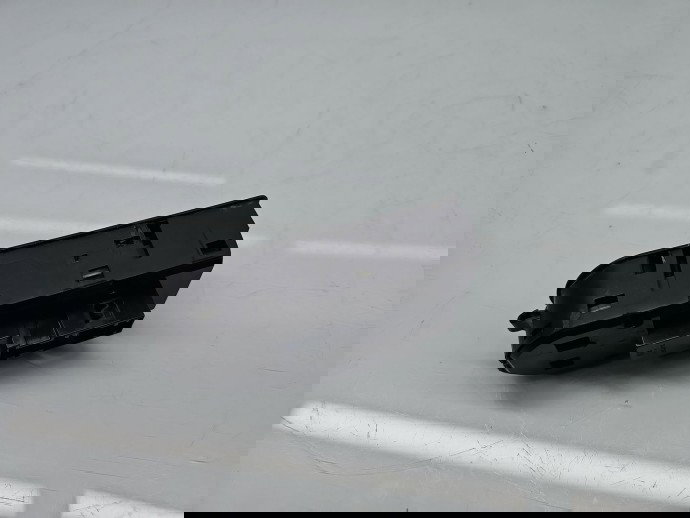  Butoane comanda geamuri sofer  Opel Astra H [Fabr 2004-2009] 13228706