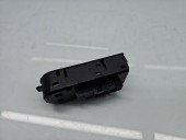 Butoane comanda geamuri sofer  Opel Astra H [Fabr 2004-2009] 13228706