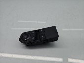  Butoane comanda geamuri sofer  Opel Astra H [Fabr 2004-2009] 13228706