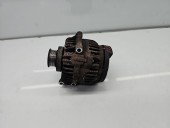 Alternator  Renault Clio 2 [Fabr 1998-2004] 7700434899 1.4 Benz K7J-A7 55KW /  75CP