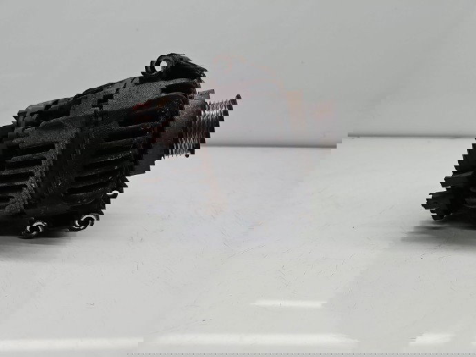 Alternator  Renault Clio 2 [Fabr 1998-2004] 7700434899 1.4 Benz K7J-A7 55KW /  75CP