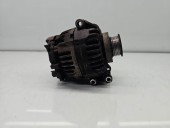Alternator  Renault Clio 2 [Fabr 1998-2004] 7700434899 1.4 Benz K7J-A7 55KW /  75CP