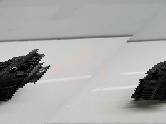 Alternator  Renault Clio 2 [Fabr 1998-2004] 7700434899 1.4 Benz K7J-A7 55KW /  75CP