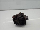 Alternator  Renault Clio 2 [Fabr 1998-2004] 7700434899 1.4 Benz K7J-A7 55KW /  75CP