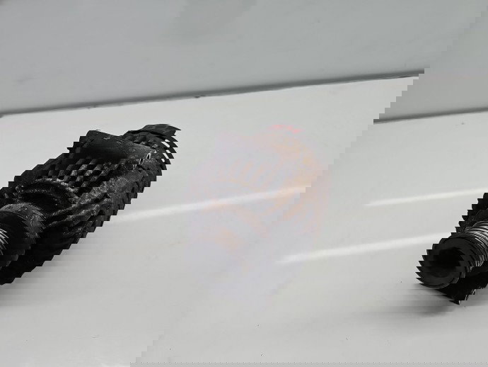 Alternator  Renault Clio 2 [Fabr 1998-2004] 7700434899 1.4 Benz K7J-A7 55KW /  75CP