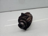 Alternator  Renault Clio 2 [Fabr 1998-2004] 7700434899 1.4 Benz K7J-A7 55KW /  75CP