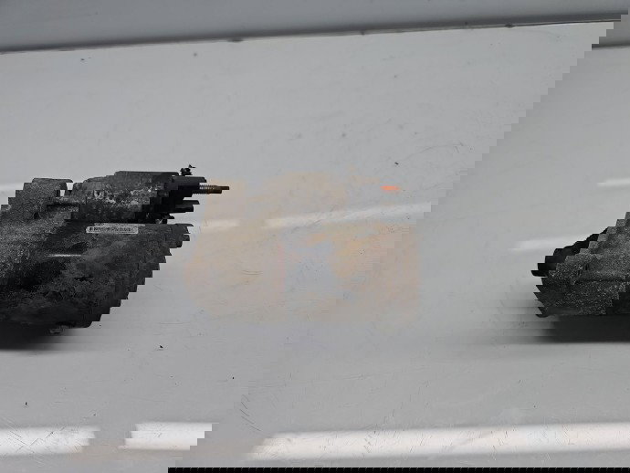  Electromotor  Dacia Sandero [Fabr 2008-2012]] 8200815083 1.5 dCi K9K-17 47KW / 64CP