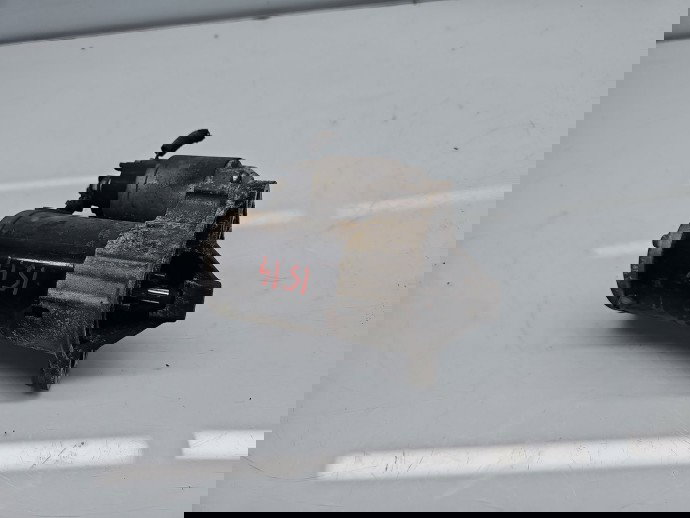  Electromotor  Dacia Sandero [Fabr 2008-2012]] 8200815083 1.5 dCi K9K-17 47KW / 64CP