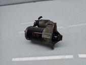  Electromotor  Dacia Sandero [Fabr 2008-2012]] 8200815083 1.5 dCi K9K-17 47KW / 64CP