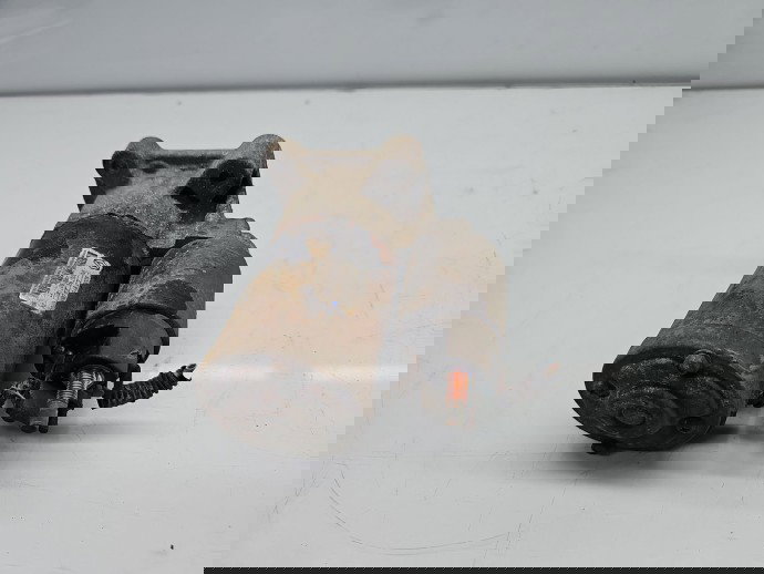  Electromotor  Dacia Sandero [Fabr 2008-2012]] 8200815083 1.5 dCi K9K-17 47KW / 64CP