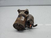  Electromotor  Dacia Sandero [Fabr 2008-2012]] 8200815083 1.5 dCi K9K-17 47KW / 64CP