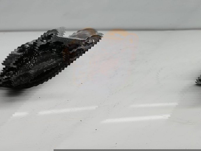  Electromotor  Dacia Sandero [Fabr 2008-2012]] 8200815083 1.5 dCi K9K-17 47KW / 64CP