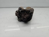  Electromotor  Dacia Sandero [Fabr 2008-2012]] 8200815083 1.5 dCi K9K-17 47KW / 64CP