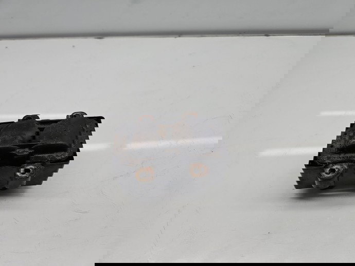 Bobina inductie Dacia Sandero [Fabr 2008-2012] 7700274008 1.5 dCi K9K-17 47KW / 64CP