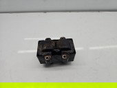 Bobina inductie Dacia Sandero [Fabr 2008-2012] 7700274008 1.5 dCi K9K-17 47KW / 64CP