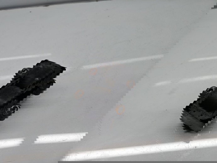 Bobina inductie Dacia Sandero [Fabr 2008-2012] 7700274008 1.5 dCi K9K-17 47KW / 64CP