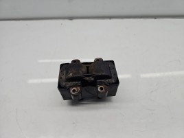 Bobina inductie Dacia Logan 1 [Fabr 2007-2011] 7700274008 1.5 dCi K9K-17 47KW / 64CP