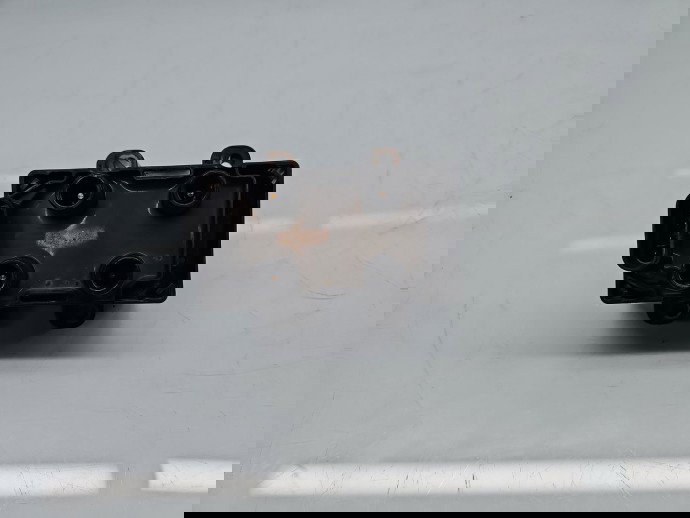 Bobina inductie Dacia Logan 1 [Fabr 2007-2011] 7700274008 1.5 dCi K9K-17 47KW / 64CP