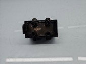 Bobina inductie Dacia Logan 1 [Fabr 2007-2011] 7700274008 1.5 dCi K9K-17 47KW / 64CP