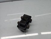 Bobina inductie Dacia Logan 1 [Fabr 2007-2011] 7700274008 1.5 dCi K9K-17 47KW / 64CP