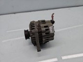 Alternator  Dacia Logan 1 [Fabr 2007-2011] 8200660053 1.5 dCi K9K-17 47KW / 64CP