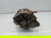 Alternator  Dacia Logan 1 [Fabr 2007-2011] 8200660053 1.5 dCi K9K-17 47KW / 64CP