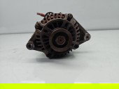 Alternator  Dacia Logan 1 [Fabr 2007-2011] 8200660053 1.5 dCi K9K-17 47KW / 64CP
