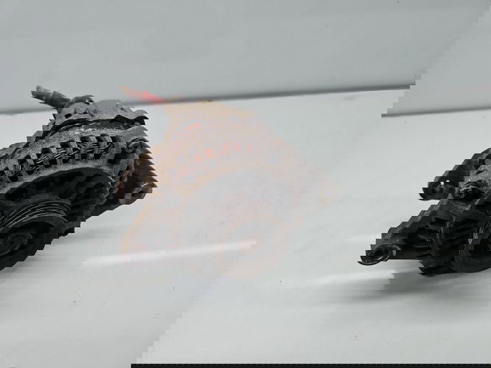 Alternator  Dacia Logan 1 [Fabr 2007-2011] 8200660053 1.5 dCi K9K-17 47KW / 64CP