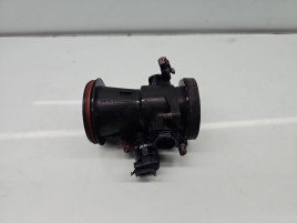 Clapeta acceleratie  Dacia Logan 1 [Fabr 2007-2011] 8200682611 1.5 dCi K9K-17 47KW / 64CP