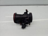 Clapeta acceleratie  Dacia Logan 1 [Fabr 2007-2011] 8200682611 1.5 dCi K9K-17 47KW / 64CP