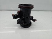 Clapeta acceleratie  Dacia Logan 1 [Fabr 2007-2011] 8200682611 1.5 dCi K9K-17 47KW / 64CP