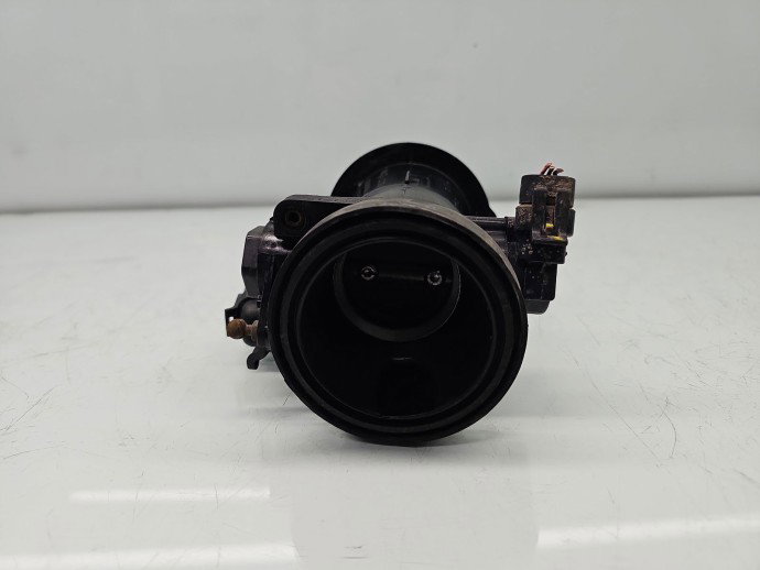Clapeta acceleratie  Dacia Logan 1 [Fabr 2007-2011] 8200682611 1.5 dCi K9K-17 47KW / 64CP