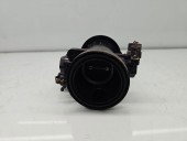 Clapeta acceleratie  Dacia Logan 1 [Fabr 2007-2011] 8200682611 1.5 dCi K9K-17 47KW / 64CP