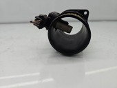 Debitmetru aer  Dacia Sandero 2 [Fabr 2012-2020] 8200702517 1.5 dCi K9K792 66KW / 90CP