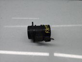 Debitmetru aer  Renault Megane 3 [Fabr 2008-2015] 8200702517 1.5 dCi K9K792 66KW / 90CP