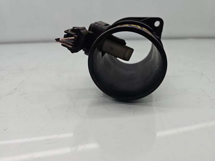 Debitmetru aer  Renault Megane 3 [Fabr 2008-2015] 8200702517 1.5 dCi K9K792 66KW / 90CP