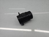 Debitmetru aer  Renault Megane 3 [Fabr 2008-2015] 8200702517 1.5 dCi K9K792 66KW / 90CP