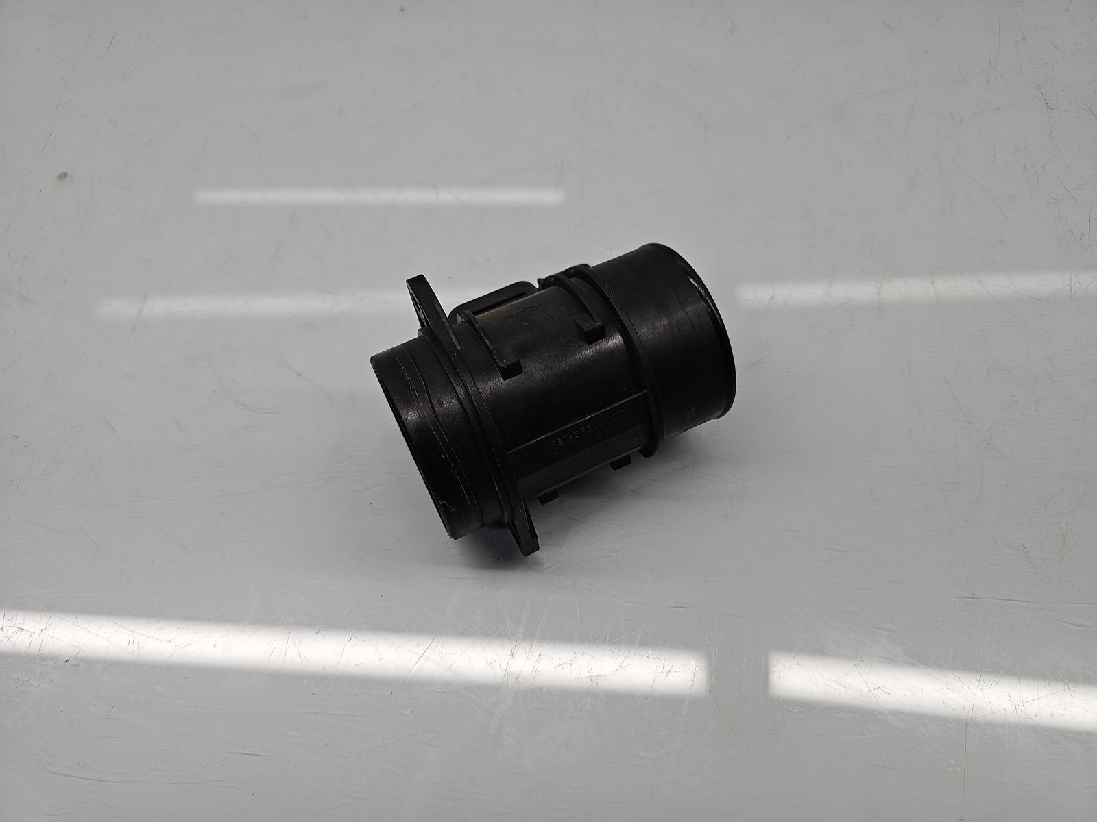 Debitmetru aer Renault Scenic 3 [Fabr 2009-2015] 8200702517 1.5 dCi K9K792 66KW / 90CP - imagine 4