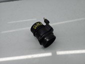 Debitmetru aer  Renault Scenic 3 [Fabr 2009-2015] 8200702517 1.5 dCi K9K792 66KW / 90CP