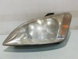 Far stanga Ford C-Max 1.8 TDCI OEM 2007-2010