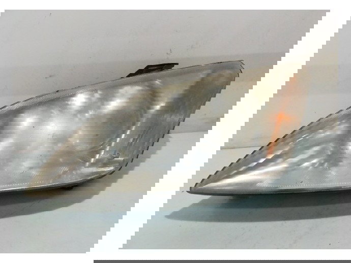 Far stanga Ford C-Max 1.8 TDCI OEM 2007-2010