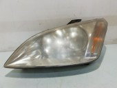 Far stanga Ford C-Max 1.8 TDCI OEM 2007-2010