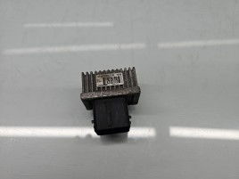 Releu bujii  Renault Megane 3 [Fabr 2008-2015] 110678071R