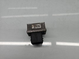 Releu bujii  Dacia Lodgy [Fabr 2012-2020] 110678071R