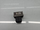 Releu bujii  Dacia Lodgy [Fabr 2012-2020] 110678071R