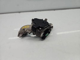 Clapeta acceleratie  Dacia Sandero 2 [Fabr 2012-2020] 161A05457R 1.5 dCi K9K792 66KW / 90CP