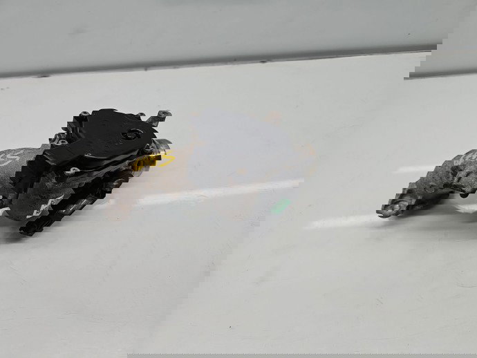 Clapeta acceleratie  Dacia Sandero 2 [Fabr 2012-2020] 161A05457R 1.5 dCi K9K792 66KW / 90CP