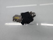 Clapeta acceleratie  Dacia Sandero 2 [Fabr 2012-2020] 161A05457R 1.5 dCi K9K792 66KW / 90CP